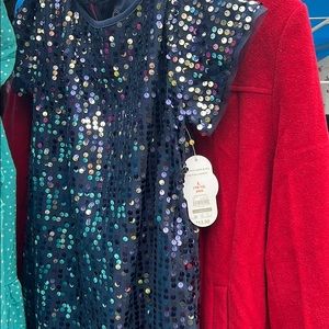 Meet your Posher, Alfredo